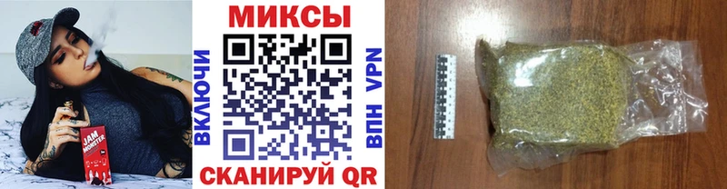 как найти закладки  Ардон  darknet наркотические препараты  БУТИРАТ буратино 