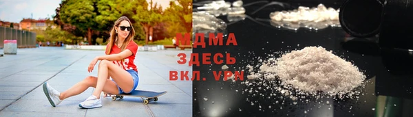 скорость Абаза