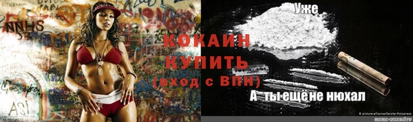 2c-b Абинск