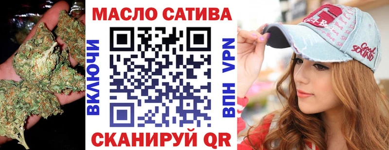 что такое наркотик  Ардон  ТГК жижа 